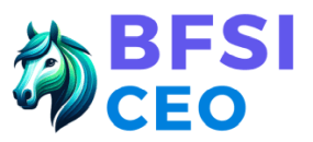 BFSI CEO